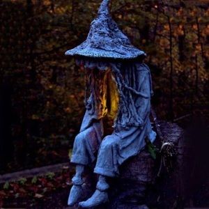 Meet your Posher, Timothy